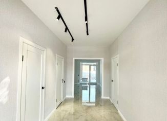 Продажа дома, 150 м2, село Столбище, Советская улица