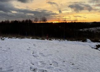 Продам участок, 14.8 сот., деревня Скотное