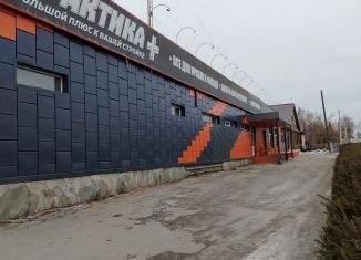 Сдам в аренду помещение свободного назначения, 63 м2, Кыштым, улица Республики, 81А