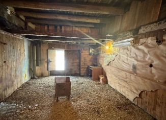 Гараж на продажу, 30 м2, Заполярный