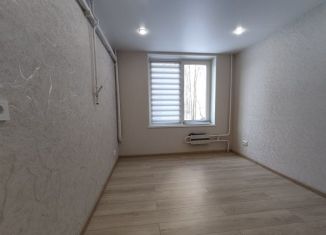 Продам квартиру студию, 12 м2, Москва, Рассказовская улица, 22