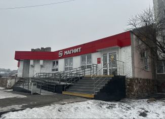 Продажа торговой площади, 417 м2, Абакан, улица Щетинкина, 29