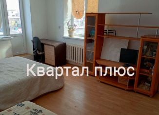 Продам 1-комнатную квартиру, 30.7 м2, Ленинградская область, Вырицкое шоссе, 10