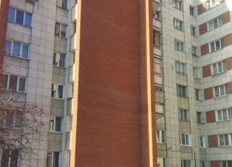 2-комнатная квартира на продажу, 55 м2, Екатеринбург, Профсоюзная улица, Чкаловский район