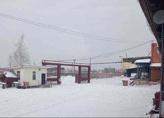 Склад в аренду, 720 м2, Ижевск, улица Голублева, 97