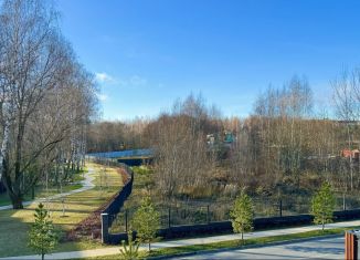 Участок на продажу, 35.7 сот., деревня Тимошкино