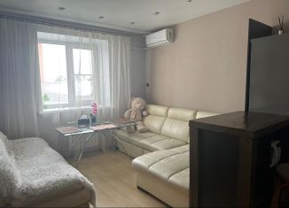 Аренда 2-комнатной квартиры, 40 м2, Хабаровский край, Беломорская улица, 19А