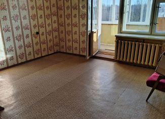 Продам 1-комнатную квартиру, 34 м2, Фурманов, улица Демьяна Бедного, 70