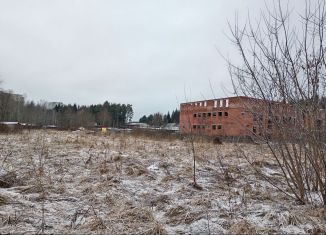 Продается участок, 34 сот., Ярцево