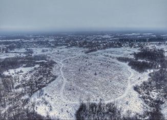 Продается участок, 190 сот., Тверская область, 28Н-0548