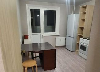 Продаю 1-комнатную квартиру, 36 м2, Ростов-на-Дону, Художественная улица, 9, ЖК Платовский