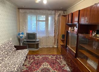 Продается 2-ком. квартира, 44.1 м2, Алушта, Ялтинская улица, 6