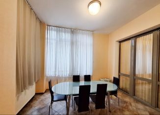 Пятикомнатная квартира на продажу, 208.2 м2, деревня Жуковка, деревня Жуковка, 58