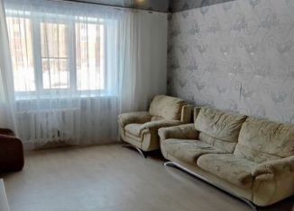 Продам трехкомнатную квартиру, 72 м2, Республика Башкортостан, Лазурная улица, 15