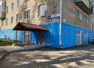 Сдам офис, 10 м2, Киров, улица Щорса, 25