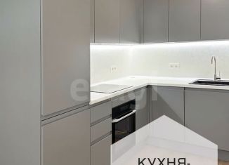 Сдается двухкомнатная квартира, 41 м2, Москва, Ленинградское шоссе, 229Ак1, Молжаниновский район