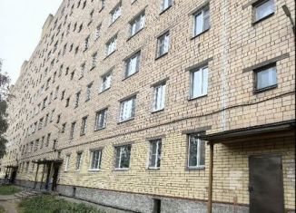 Трехкомнатная квартира на продажу, 58 м2, Архангельск, проспект Дзержинского, 15