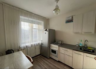 Продаю 1-комнатную квартиру, 32 м2, Красноярский край, Высотная улица, 27