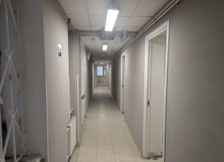 Продается помещение свободного назначения, 220 м2, Санкт-Петербург, Костромской проспект, 24, Выборгский район