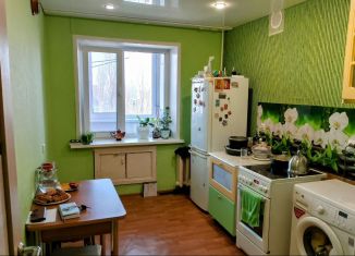 Продажа 1-комнатной квартиры, 36 м2, Саратовская область, Трнавская улица, 23