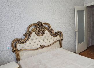 Продаю 2-ком. квартиру, 60 м2, Кабардино-Балкариия, проспект Шогенцукова, 26