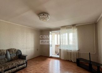 Продается 3-ком. квартира, 83.9 м2, Екатеринбург, Билимбаевская улица, 7