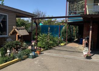 Дом в аренду, 45 м2, Ейск, Партизанская улица