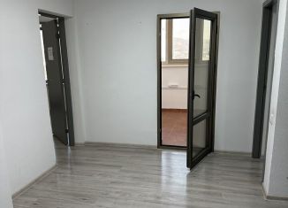 Сдаю офис, 20 м2, Сочи, Виноградная улица, 20А/1, микрорайон Новый Сочи