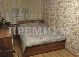 Трехкомнатная квартира на продажу, 63 м2, Самара, метро Московская, Чернореченская улица, 33