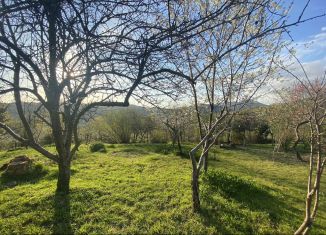 Продается земельный участок, 15 сот., село Прогресс, Юбилейная улица, 102Б