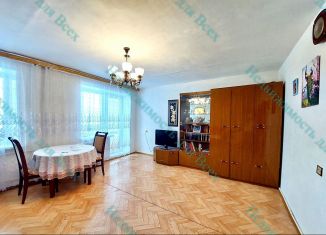 Продажа трехкомнатной квартиры, 83.1 м2, Стерлитамак, улица Механизации, 8