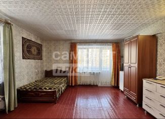 1-ком. квартира на продажу, 38 м2, Димитровград, проспект Ленина, 48