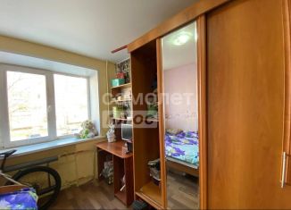 Продам комнату, 17.2 м2, Салават, улица Островского, 35