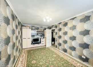 Продается 1-ком. квартира, 31 м2, Ярославская область, улица Пирогова, 22к3