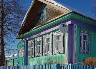 Продаю дом, 45 м2, Можга, улица Лермонтова