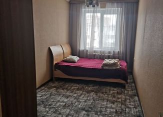 2-ком. квартира в аренду, 43 м2, Ростов-на-Дону, улица Волкова, 5/3