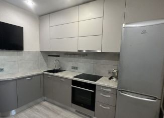 Аренда 2-комнатной квартиры, 65 м2, Петрозаводск, улица Антонова, 2