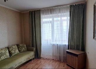 Сдача в аренду 1-ком. квартиры, 30 м2, Аксай, улица Платова, 83/1