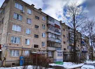 Продажа двухкомнатной квартиры, 47 м2, Курская область, улица Дружбы, 6к2