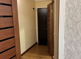 Продам 1-комнатную квартиру, 34 м2, Дербент, проспект Агасиева