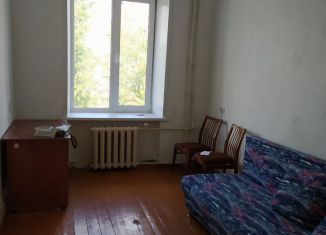 Сдается комната, 10 м2, Пермь, улица Полины Осипенко, 55, Свердловский район