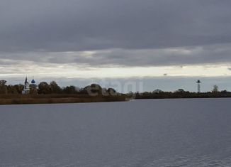 Продаю дом, 76.2 м2, деревня Кулье