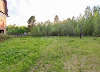 Продам участок, 10 сот., Тобольск