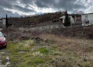 Продаю участок, 6 сот., село Рыбачье, Речная улица