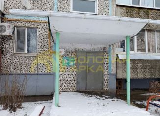 Продам 3-комнатную квартиру, 61.2 м2, станица Полтавская, Красная улица, 131