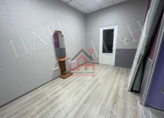 Продаю помещение свободного назначения, 42 м2, Ессентуки, улица Орджоникидзе, 81к3