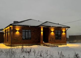 Продажа дома, 105 м2, Тула, Ландышевая улица