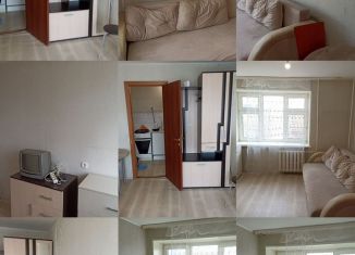 Сдача в аренду комнаты, 16 м2, Тюмень