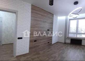 Продажа 2-ком. квартиры, 37.4 м2, Пенза, улица Шмидта, 24