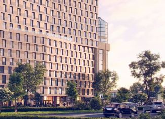 Продаю помещение свободного назначения, 112.72 м2, Санкт-Петербург, площадь Конституции, 3, Московский район